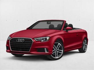Used 2019 Audi A3 2.0T Premium Plus w/ Premium Plus Package FWD video 1