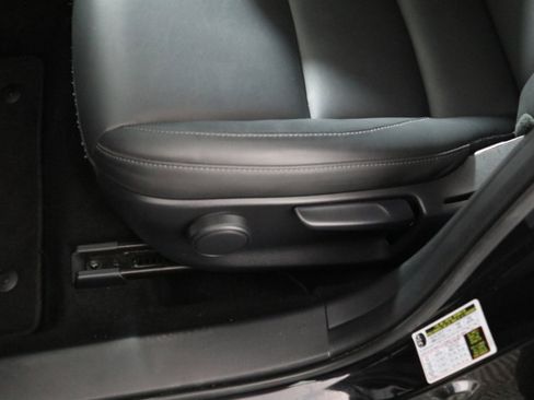 Certified 2024 MAZDA CX-30 AWD 2.5 S w/ Select Sport Pkg image 20