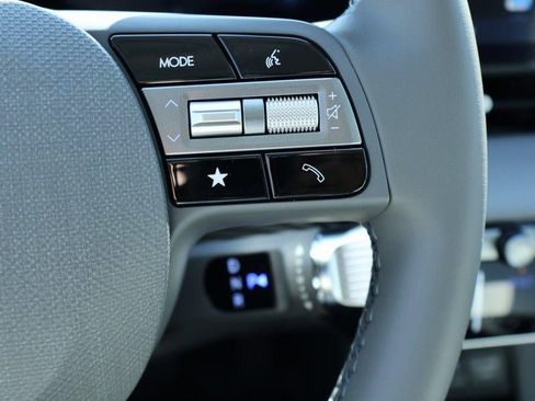 New 2026 Hyundai Ioniq 5 Limited image 12