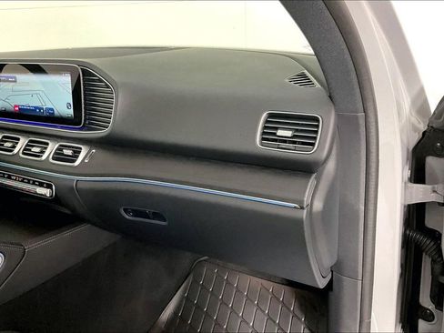 Used 2026 Mercedes-Benz GLE 350 4MATIC image 14