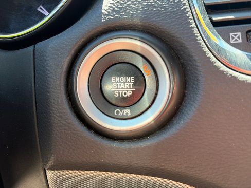 Used 2019 Dodge Durango GT AWD/4WD image 34
