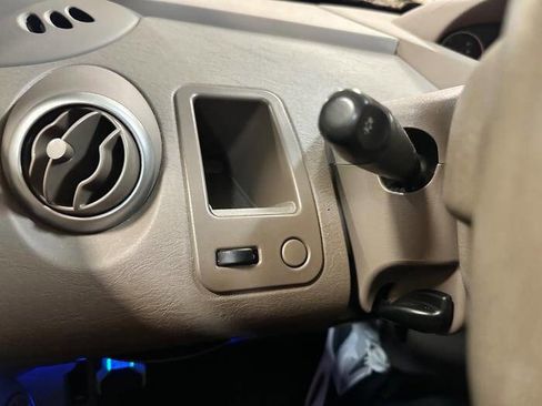 Used 2007 Saturn ION Level 2 w/ Preferred Pkg FWD image 35