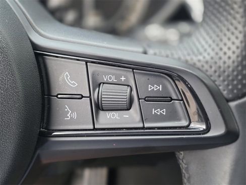 Used 2023 Alfa Romeo Giulia Sprint image 27