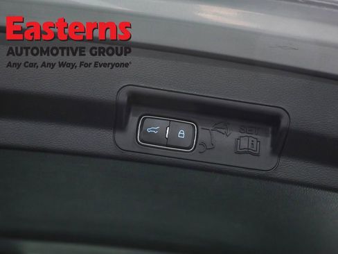 Used 2023 Ford Explorer XLT w/ Equipment Group 202A image 22