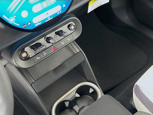 New 2027 MINI Cooper Countryman S AWD/4WD image 15