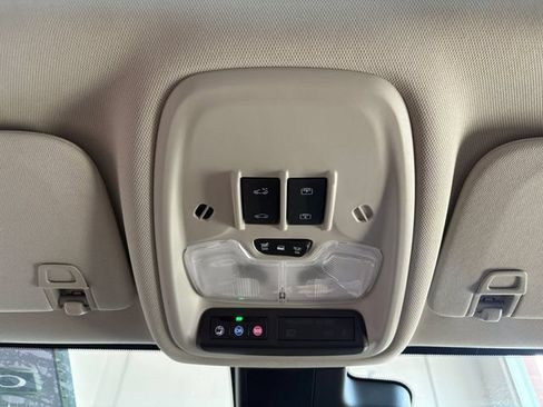 Used 2023 Buick Encore GX Select w/ Experience Buick Package FWD image 20