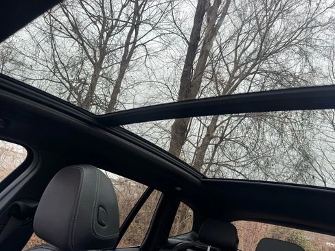 Used 2018 BMW X3 xDrive30i image 35