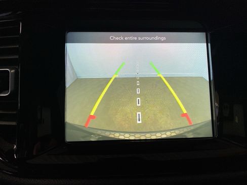 Certified 2022 Dodge Durango SXT w/ Blacktop Package image 16