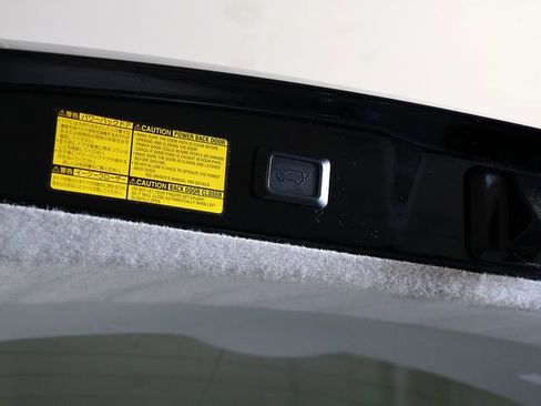 Used 2008 Lexus RX 350 AWD image 28