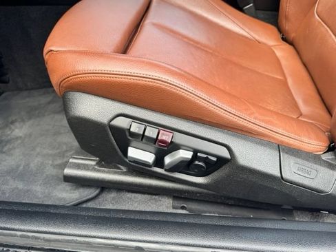 Used 2016 BMW 228i xDrive Coupe AWD/4WD image 20