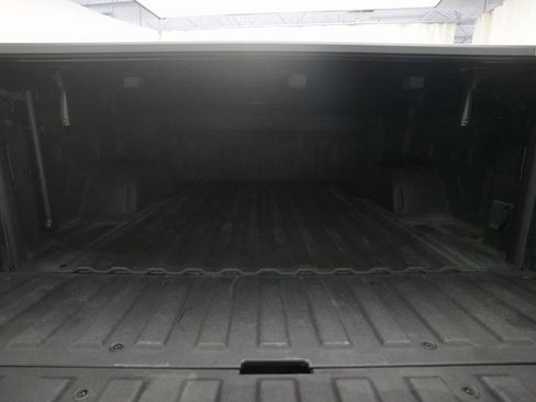 Used 2019 GMC Sierra 1500 SLT w/ SLT Premium Plus Package image 10