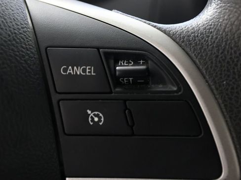 Used 2024 Mitsubishi Mirage ES FWD image 22