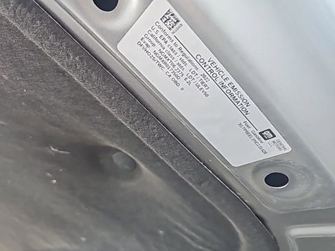 Used 2022 GMC Sierra 1500 AT4 w/ AT4 Premium Package image 10