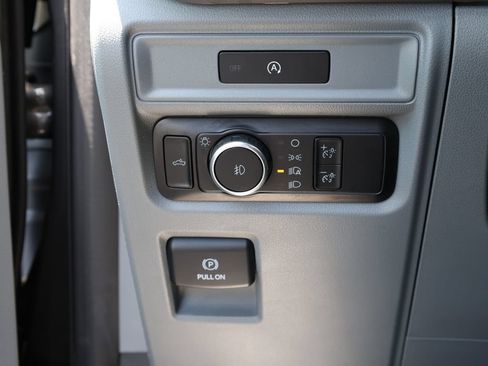 Used 2025 Ford F150 XLT w/ Equipment Group 301A Standard AWD/4WD image 31
