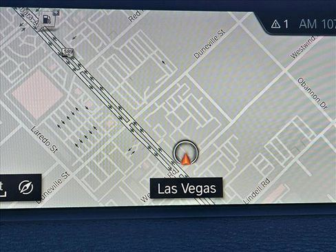 Used 2018 BMW X5 sDrive35i image 14