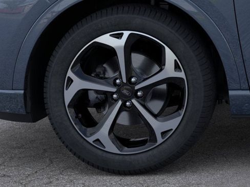 New 2026 Ford Escape ST-Line Elite w/ Premium Technology Package image 19