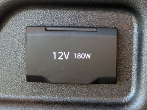 Used 2024 Hyundai Tucson SEL image 15