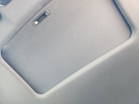 Used 2022 Honda Passport EX-L image 25