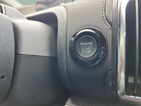 New 2026 Ford Expedition Tremor AWD/4WD image 30