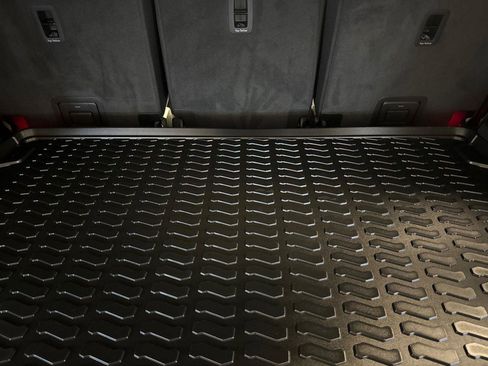 New 2026 Audi Q7 3.0T Premium Plus image 14