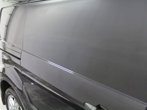 Used 2023 Ford Transit Connect XLT w/ Trailer Tow Package image 37