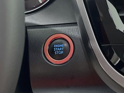 Used 2024 Toyota Camry XSE w/ Cold Weather Package image 23