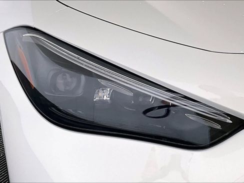 New 2026 Mercedes-Benz CLE 450 4MATIC Cabriolet image 15