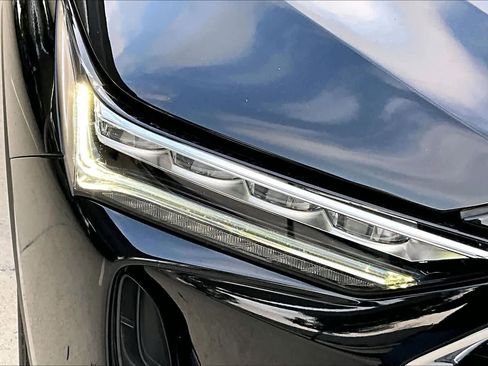 Used 2024 Acura MDX FWD w/ Technology Package image 29