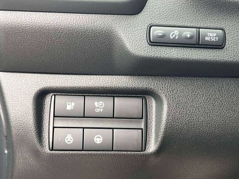 Certified 2024 Nissan Leaf SV Plus FWD image 20