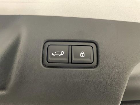 New 2026 Hyundai Palisade Calligraphy image 17