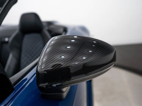 Used 2020 Audi R8 V10 performance AWD/4WD image 29