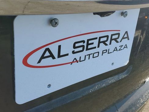 Certified 2022 GMC Terrain Denali image 7