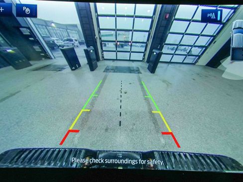 Used 2023 Ford F150 XLT w/ Equipment Group 302A High image 31