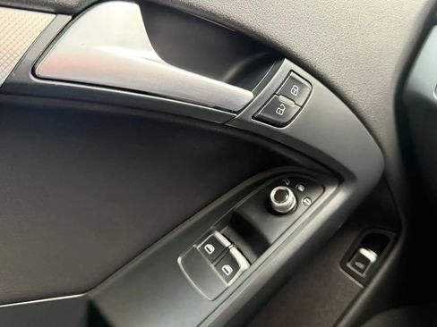 Used 2013 Audi A5 2.0T Premium image 21