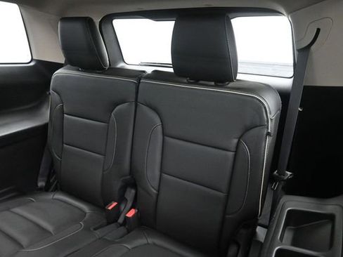 Used 2017 GMC Acadia Denali FWD image 21