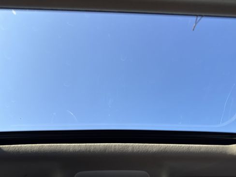 Used 2023 MAZDA CX-30 AWD 2.5 S w/ Preferred Package image 26