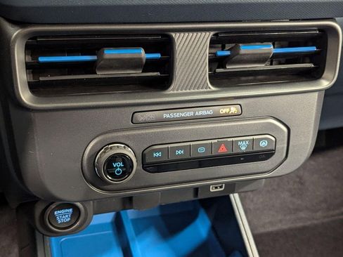 New 2026 Ford Maverick XLT w/ XLT Luxury Package image 24