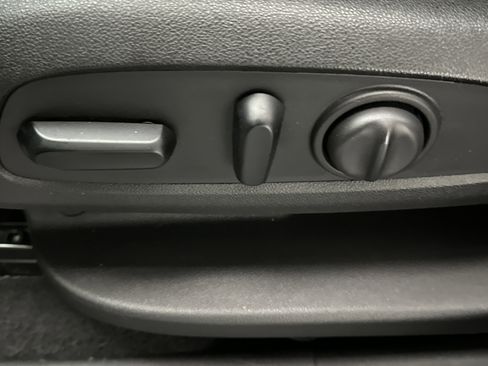 Used 2019 GMC Terrain Denali image 22