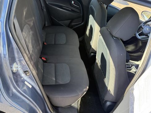 Used 2016 Kia Rio LX w/ Power Package image 20