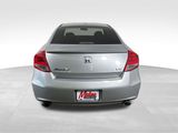 Used 2011 Honda Accord EX-L image 6