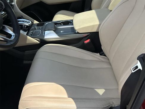 Certified 2023 Acura MDX SH-AWD image 13