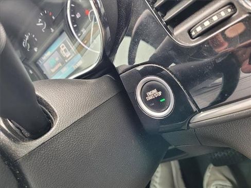 Used 2019 Buick Encore Sport Touring w/ Safety Package FWD image 21