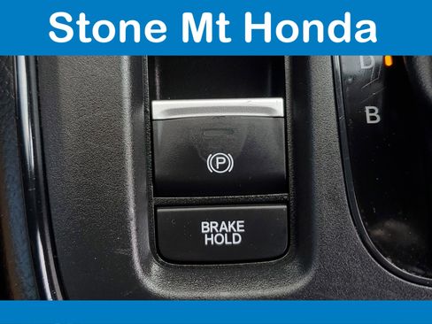 Used 2023 Honda CR-V Sport image 30