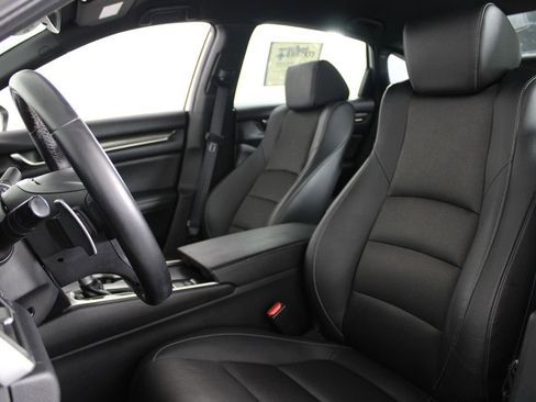 Used 2020 Honda Accord Sport image 16