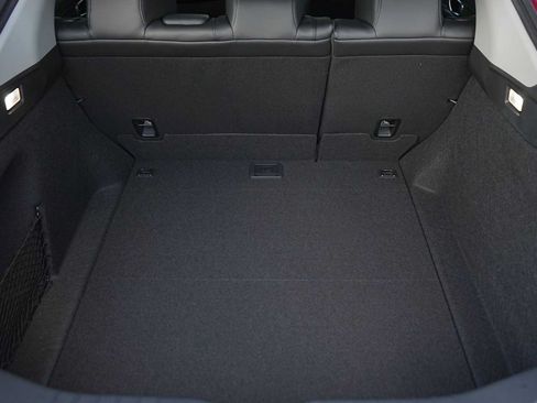 Used 2026 Acura Integra FWD image 19