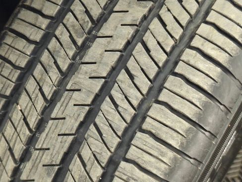 Used 2021 Subaru Crosstrek 2.0i Premium w/ Popular Package #3 image 42