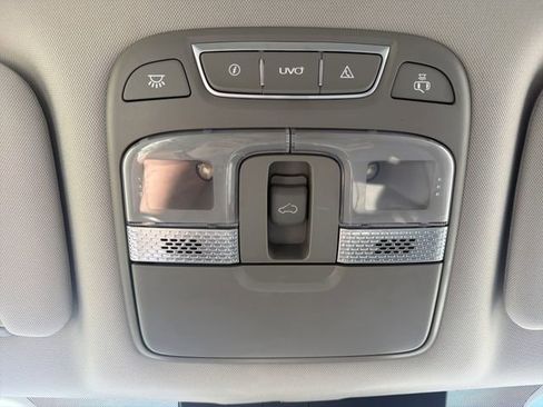 Used 2022 Kia Telluride EX FWD image 29