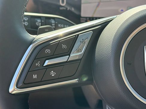 New 2026 Buick Envision Avenir AWD/4WD image 22