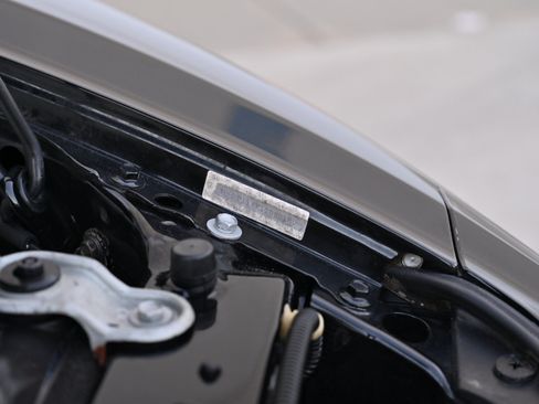 Used 2001 Honda S2000 image 51