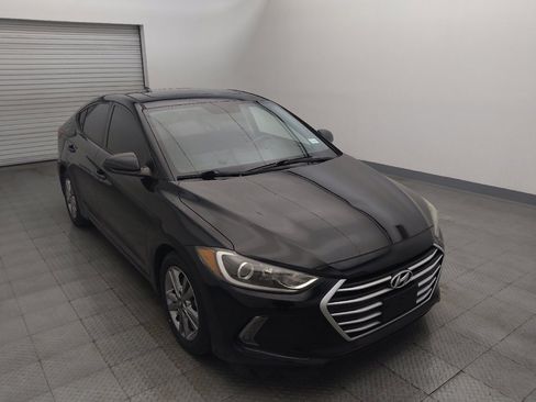 Used 2018 Hyundai Elantra Value Edition image 13